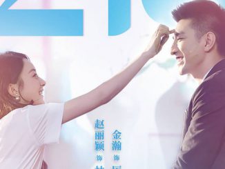 truyện ngôn tình tổng tài hoàn