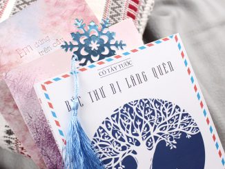 Top tiểu thuyết ngôn tình tình yêu cực hấp dẫn!