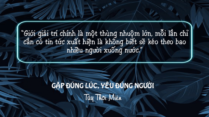 Gặp-Đúng-Lúc-Yêu-Đúng-Người-–-Túy-Thời-Miên
