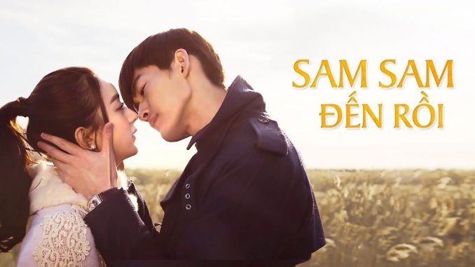 sam-sam-den-roi
