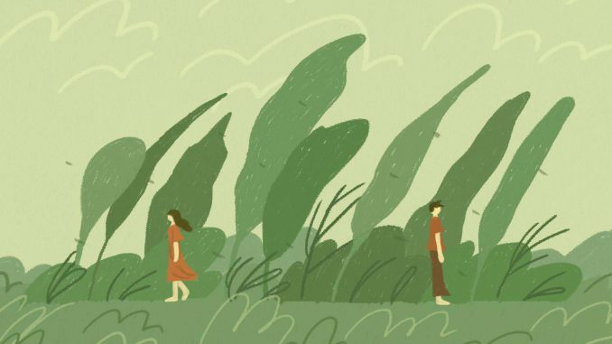 Cap-doi-cai-nhau-Thumbnail-2000x1000-2
