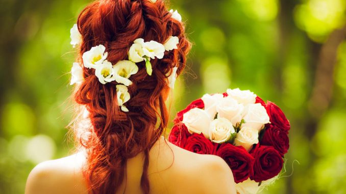 bride-tinh-yeu-tuoi-tre-1
