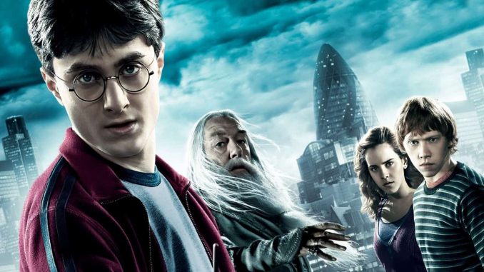 hp-harry-potter-and-the-halfblood-prince-1