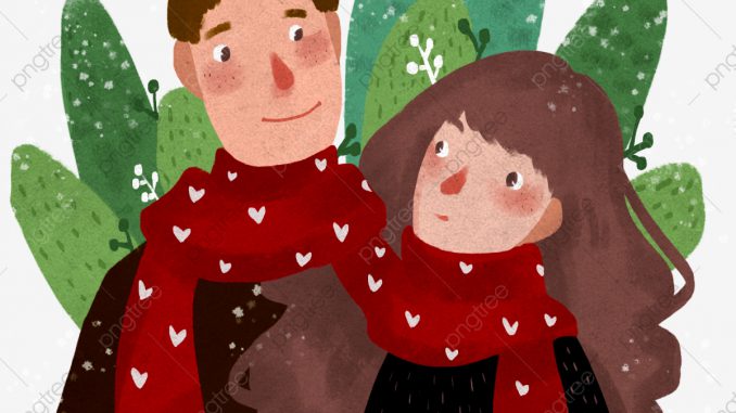 pngtree-couple-winter-love-collar-warm-png-image_3817202-1