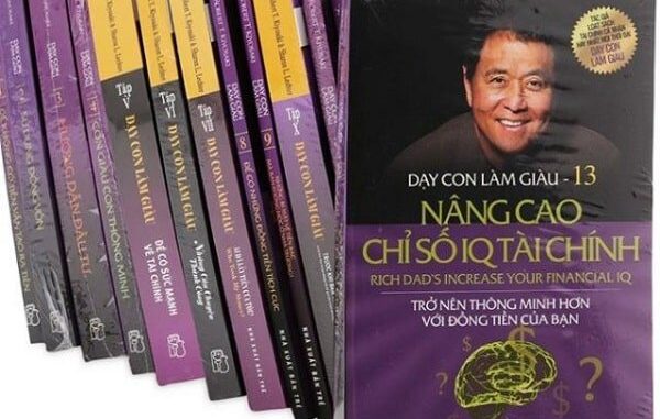 Dạy-con-làm-giàu