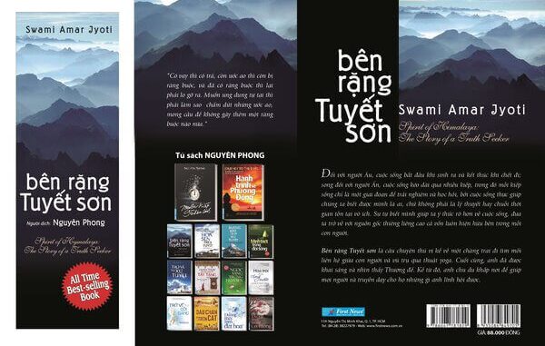 ben-rang-tuyet-son-2-1