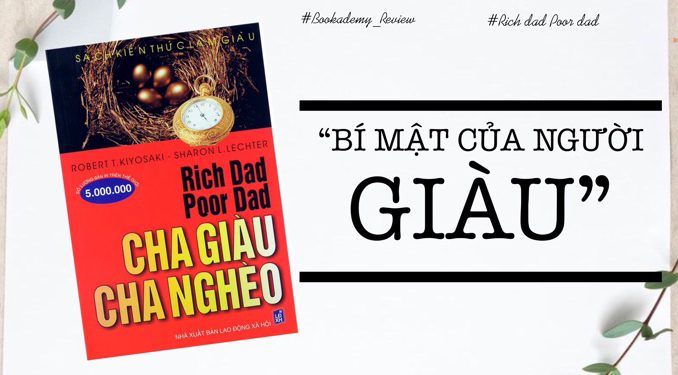 cha-giau-cha-ngheo