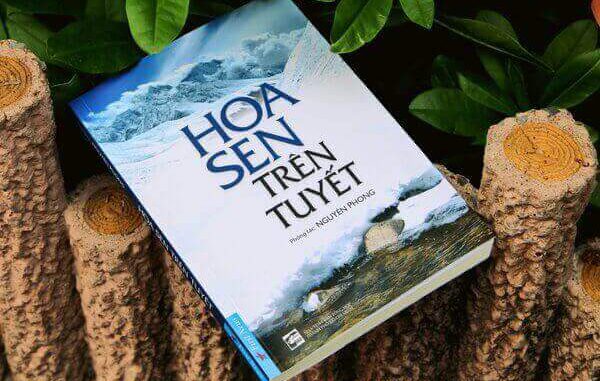 hoa-sen-tren-tuyet-1-1-1 Đọc sách Hoa Sen Trên Tuyết