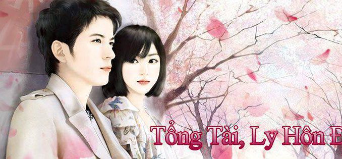 ket-hon-chop-nhoang-tong-tai-ly-hon-di