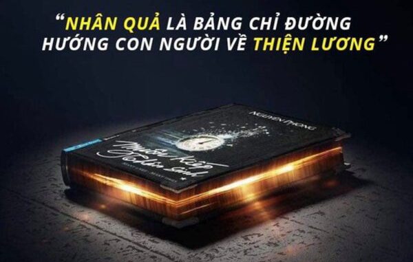 muon-kiep-nhan-sinh-nguyen-phong