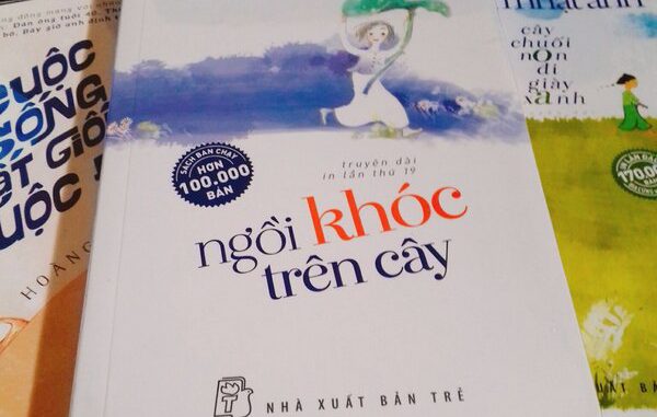 ngoi-khoc-tren-cay-03
