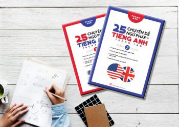 25-chuyen-de-ngu-phap-tieng-anh-trong-tam-review