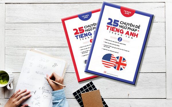 25-chuyen-de-ngu-phap-tieng-anh-trong-tam-review
