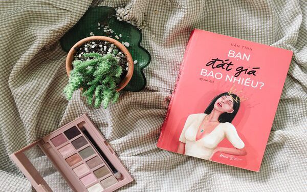 ban-dat-gia-bao-nhieu-review