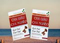 cha-giau-cha-ngheo-review