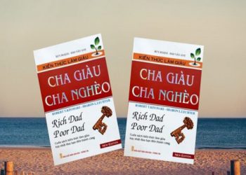 cha-giau-cha-ngheo-review