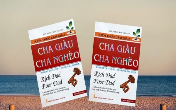 cha-giau-cha-ngheo-review