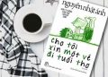 cho-toi-xin-mot-ve-di-tuoi-tho-review