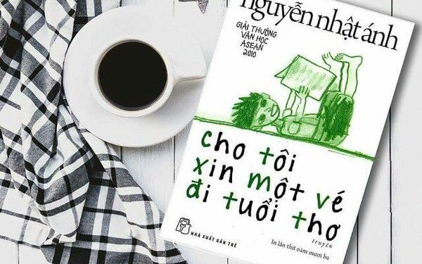 cho-toi-xin-mot-ve-di-tuoi-tho-review