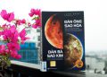 dan-ong-sao-hoa-dan-ba-sao-kim-review