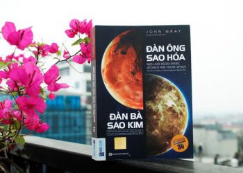 dan-ong-sao-hoa-dan-ba-sao-kim-review