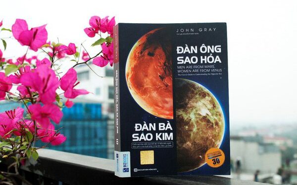 dan-ong-sao-hoa-dan-ba-sao-kim-review