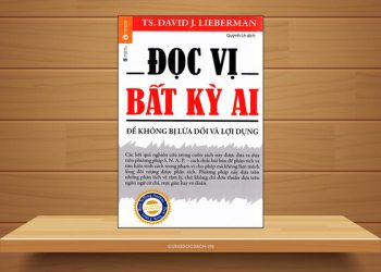 doc-vi-bat-ky-ai-review