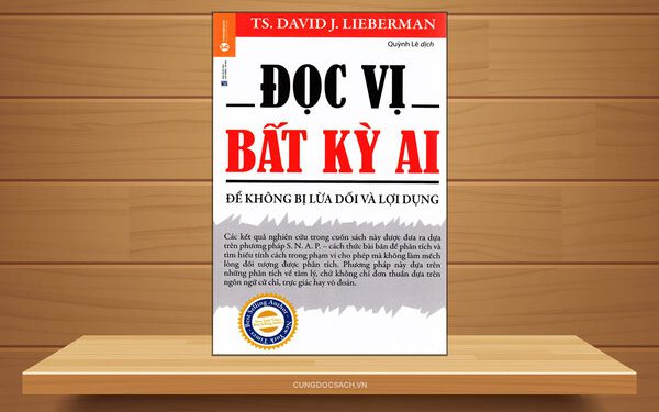 doc-vi-bat-ky-ai-review