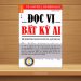 doc-vi-bat-ky-ai-review