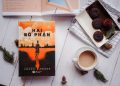 hai-so-phan-review