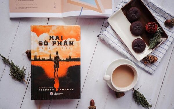 hai-so-phan-review