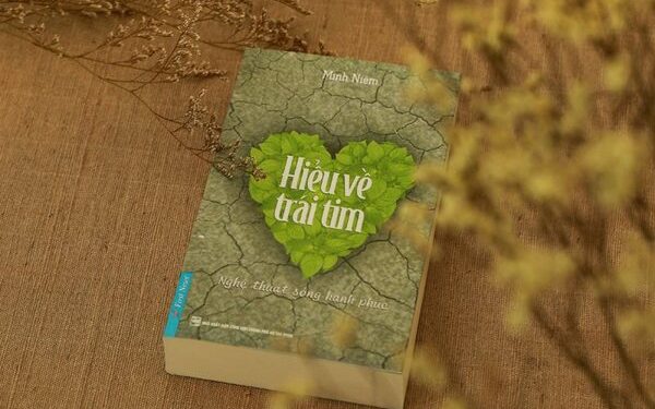 hieu-ve-trai-tim-review