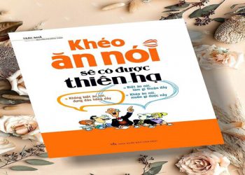 kheo-an-kheo-noi-se-co-duoc-thien-ha-review