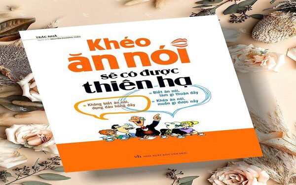 kheo-an-kheo-noi-se-co-duoc-thien-ha-review
