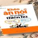 kheo-an-kheo-noi-se-co-duoc-thien-ha-review