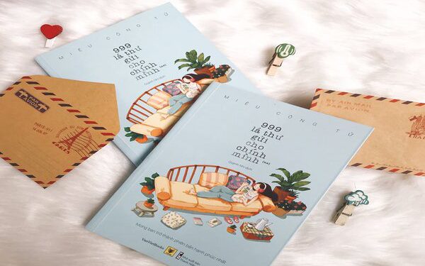 999-la-thu-gui-cho-chinh-minh-review