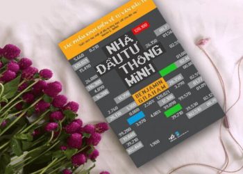 nha-dau-tu-thong-minh-review