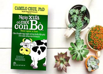 ngay-xua-co-mot-con-bo-review