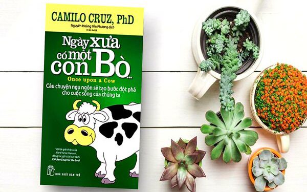 ngay-xua-co-mot-con-bo-review