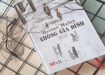 khong-gia-dinh-review