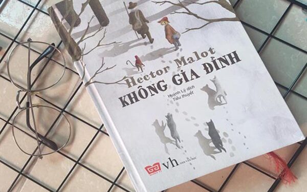 khong-gia-dinh-review