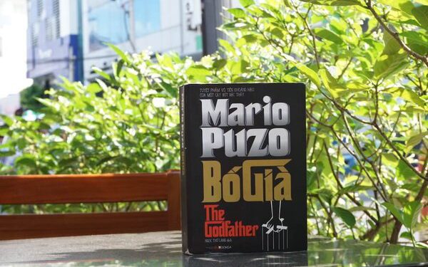 bo-gia-review