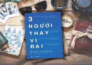 3-nguoi-thay-vi-dai-review