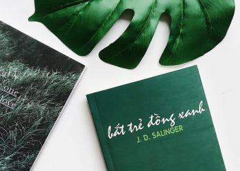 bat-tre-dong-xanh-review