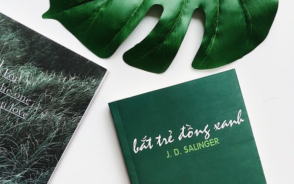 bat-tre-dong-xanh-review