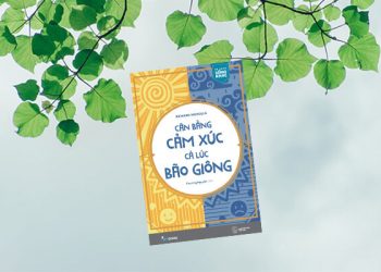 can-bang-cam-xuc-ca-luc-bao-giong-review