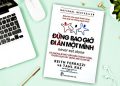 dung-bao-gio-di-an-mot-minh-review