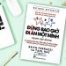dung-bao-gio-di-an-mot-minh-review