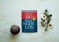 dam-nghi-lon-review