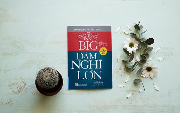 dam-nghi-lon-review